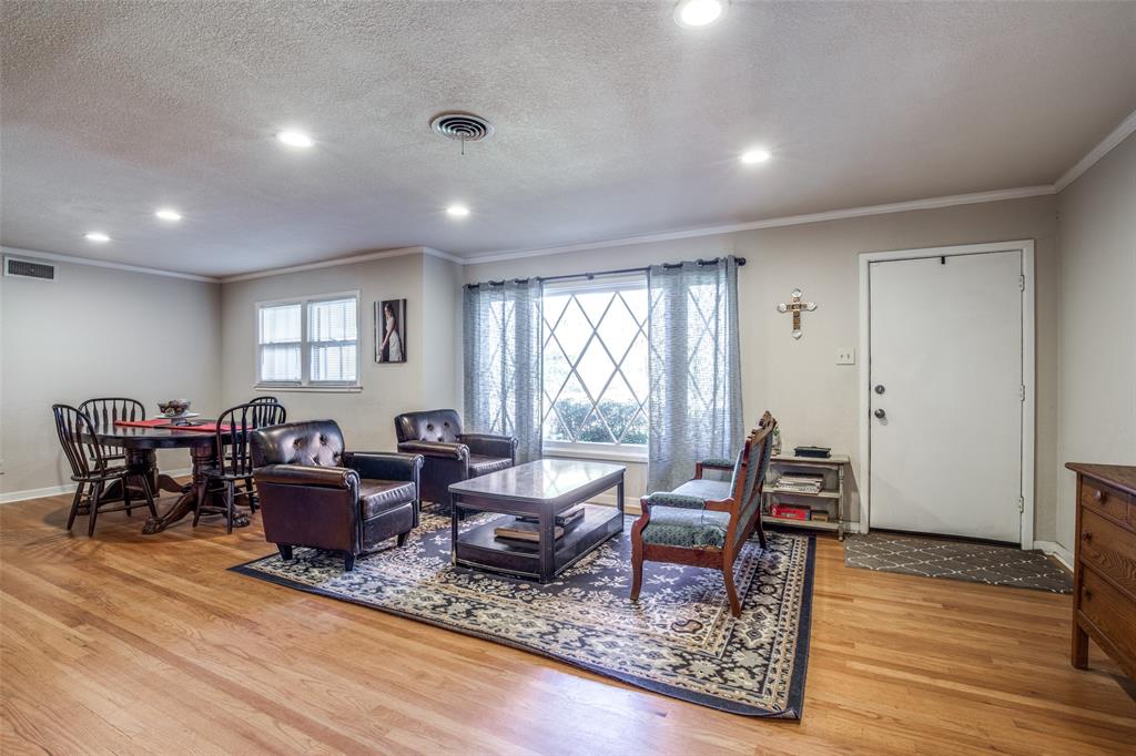 Scenery Hill Park Add - Residential