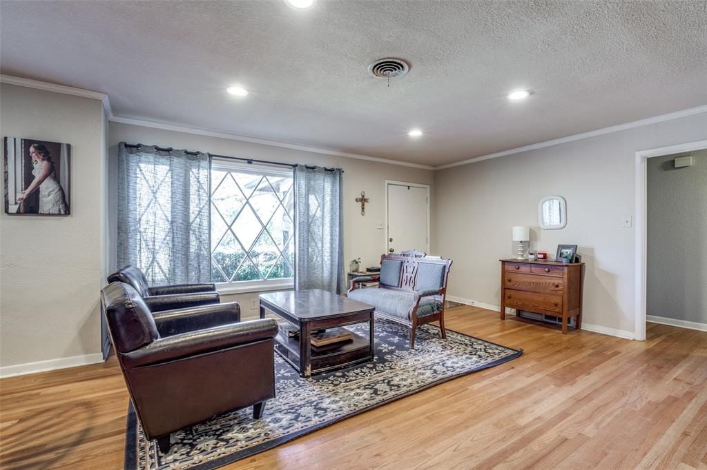 Scenery Hill Park Add - Residential