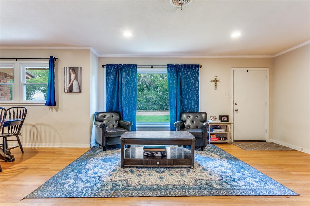 Scenery Hill Park Add - Residential