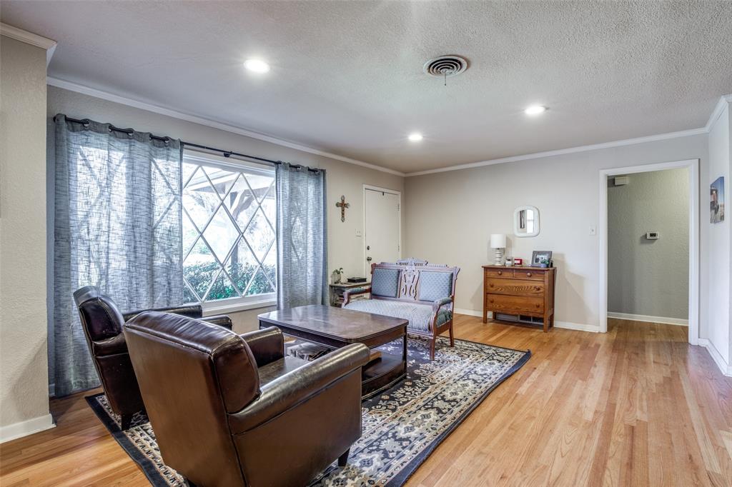 Scenery Hill Park Add - Residential