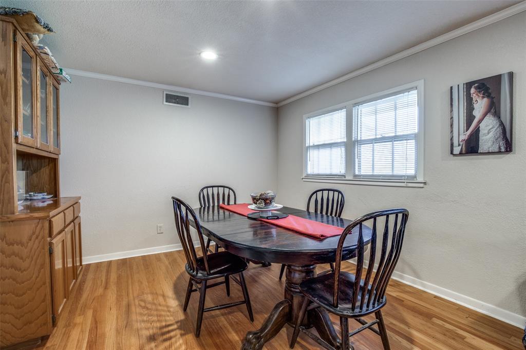 Scenery Hill Park Add - Residential