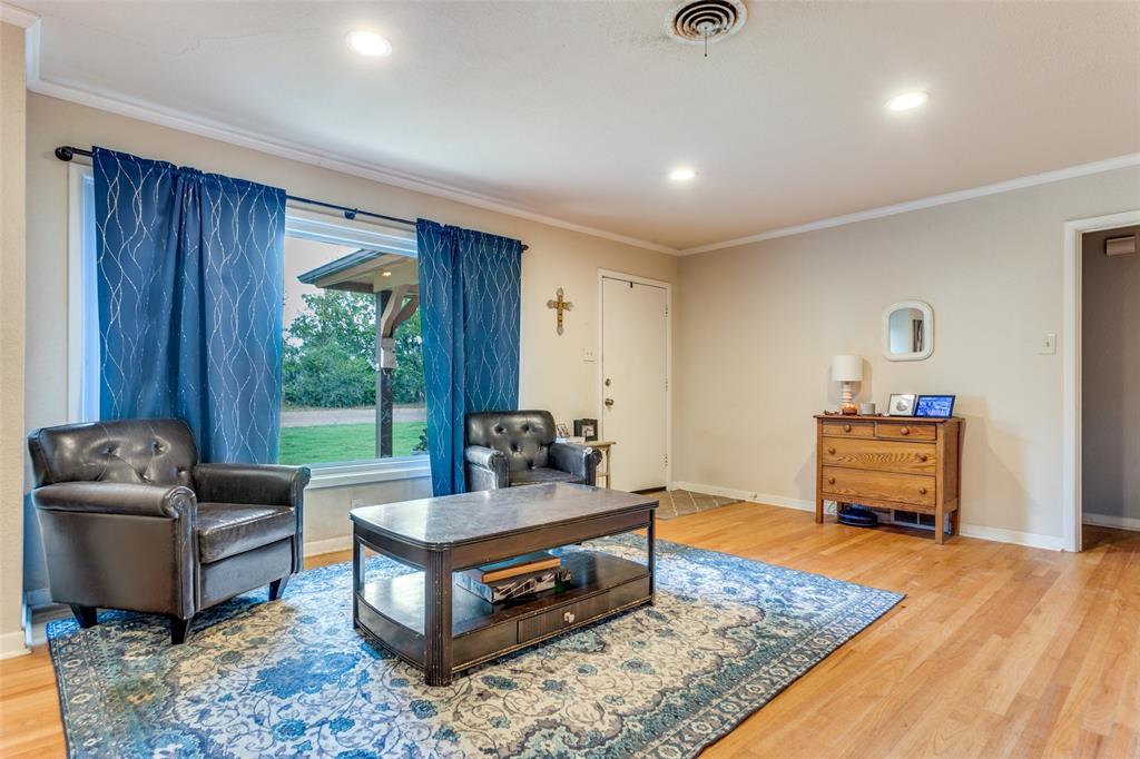 Scenery Hill Park Add - Residential