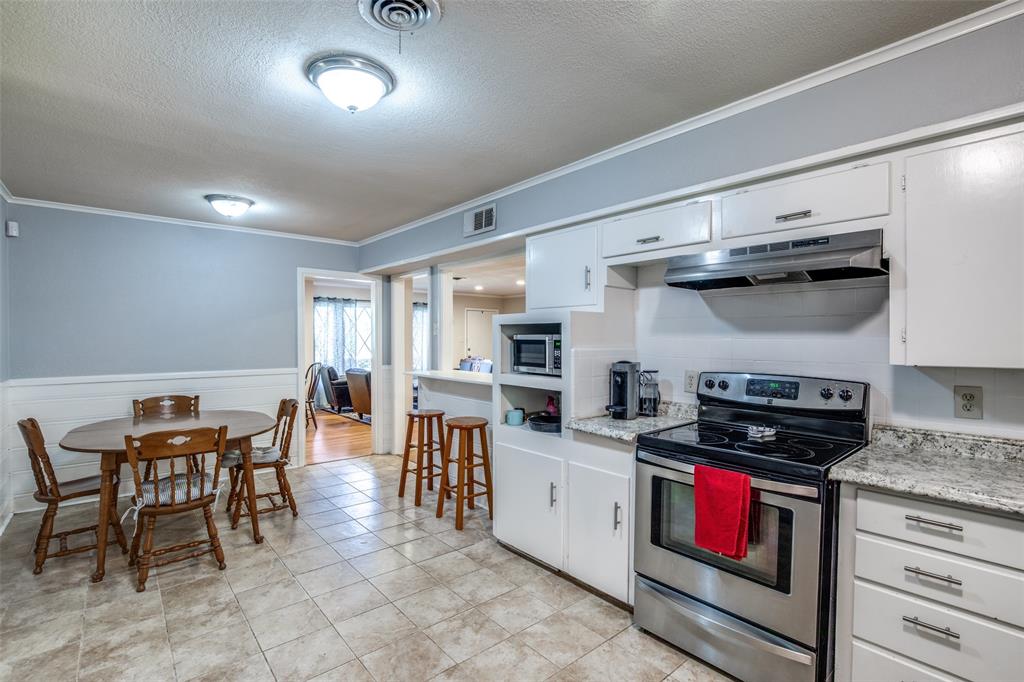 Scenery Hill Park Add - Residential