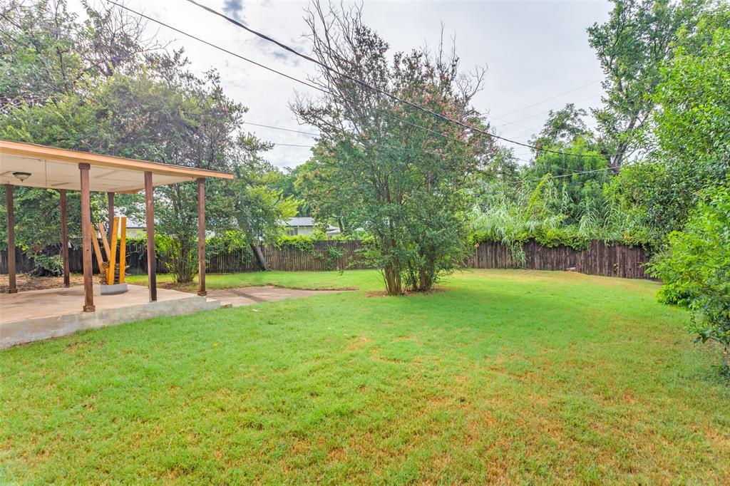 Scenery Hill Park Add - Residential