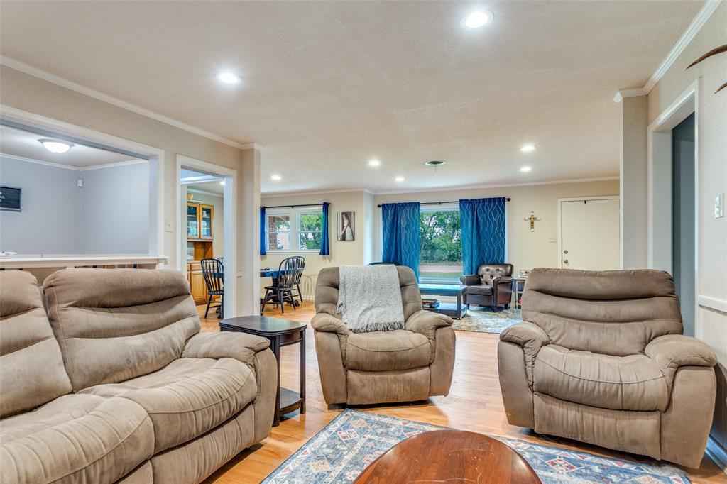 Scenery Hill Park Add - Residential