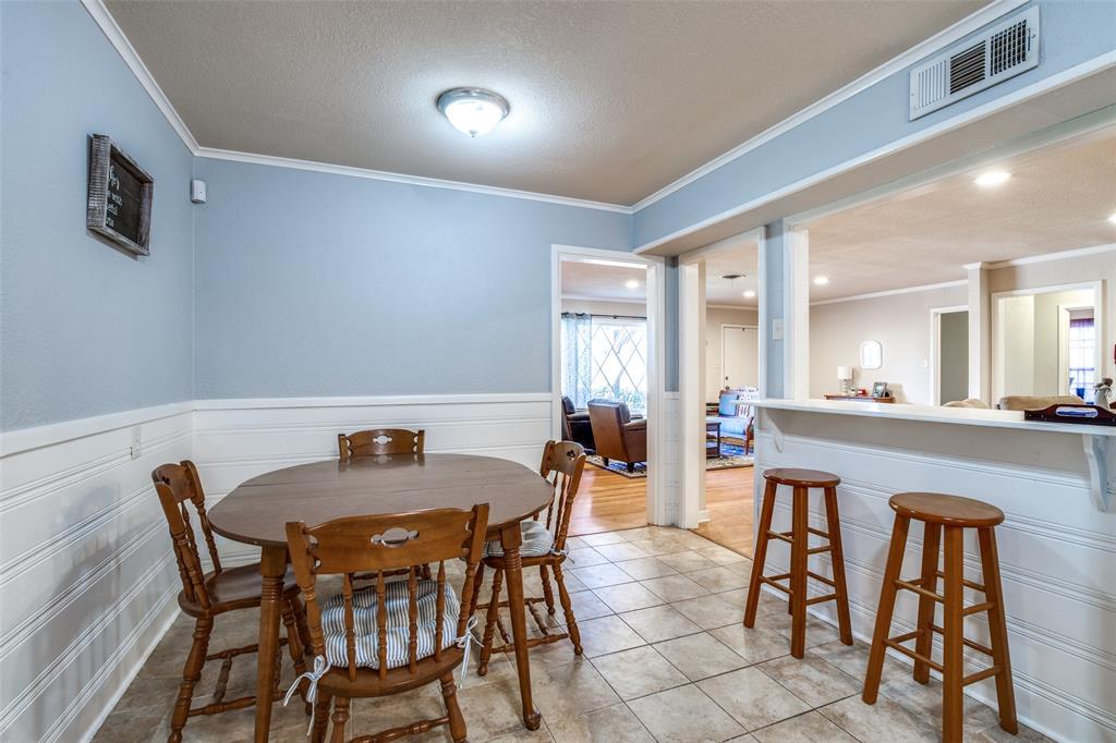 Scenery Hill Park Add - Residential