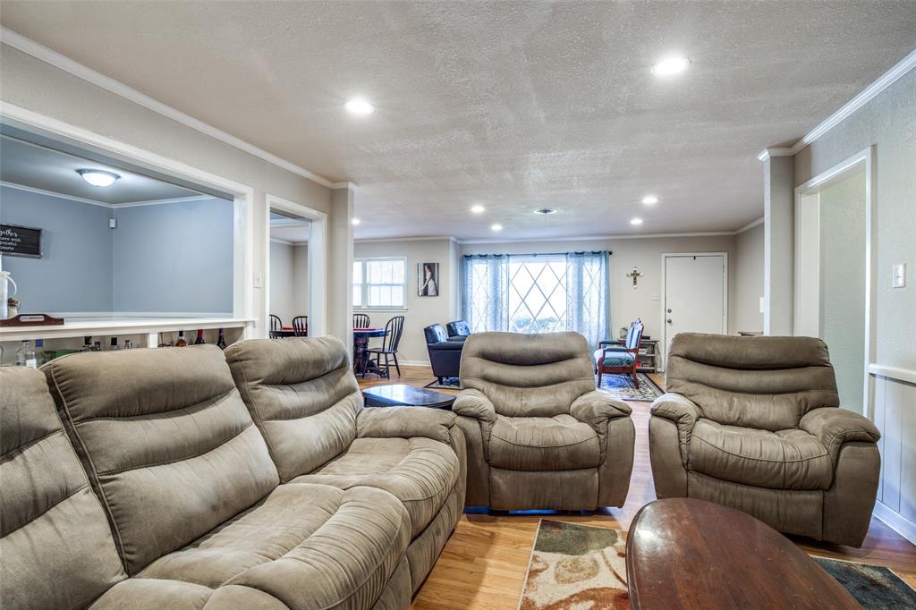 Scenery Hill Park Add - Residential