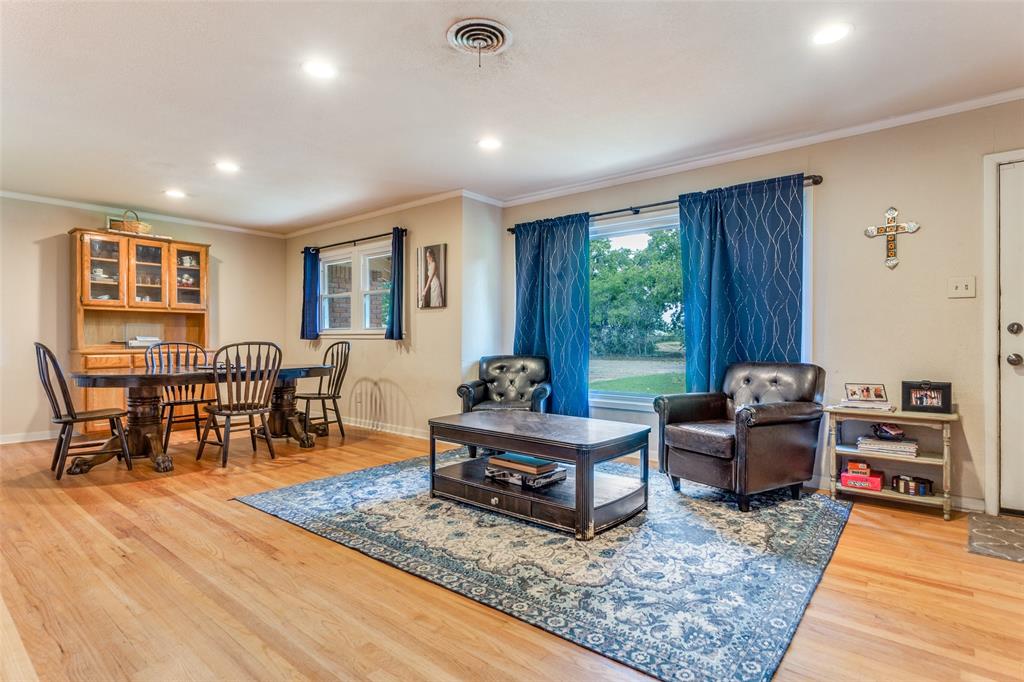 Scenery Hill Park Add - Residential