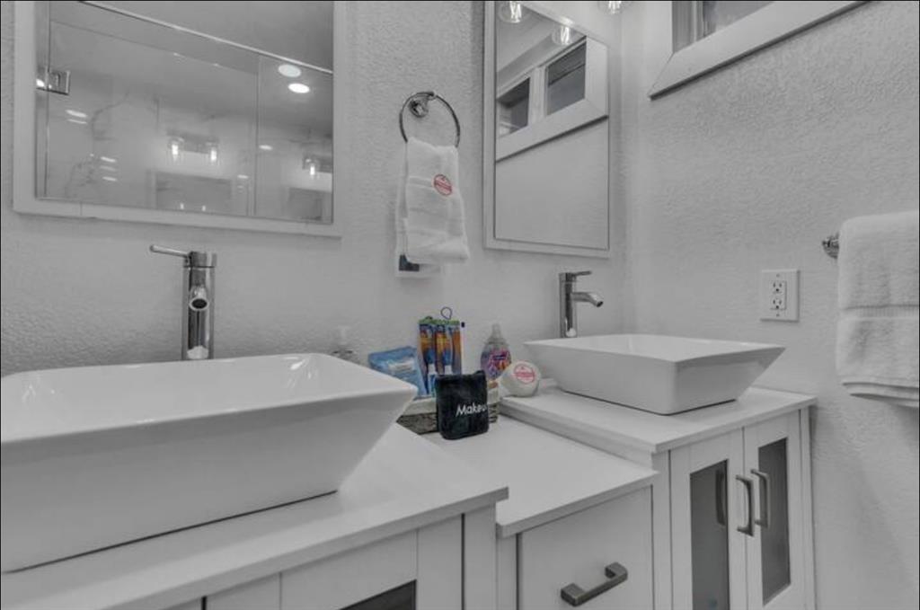 Mckinney Heights 1 - Residential Lease