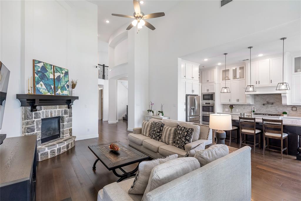 1501 14th Street
