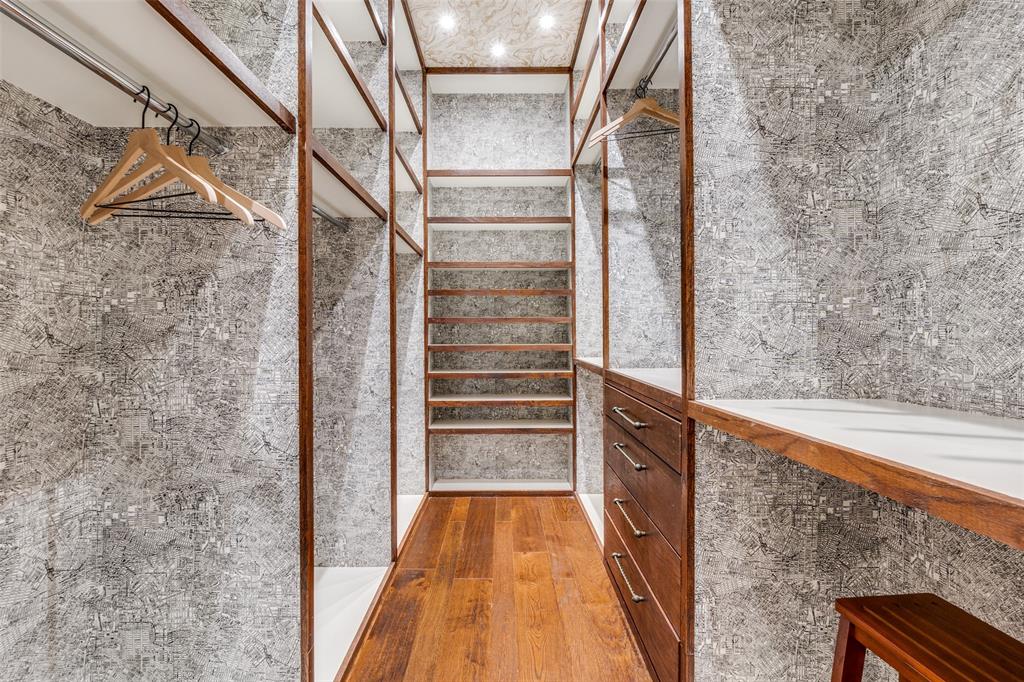 HAWTHORNE STREET TOWNHOMES - Residential