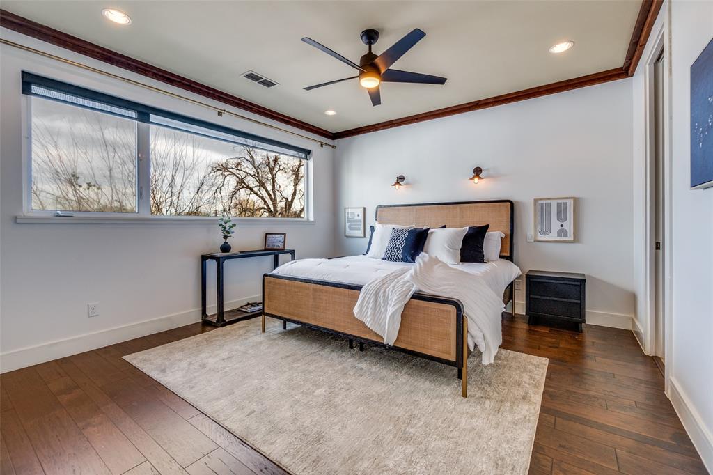 HAWTHORNE STREET TOWNHOMES - Residential