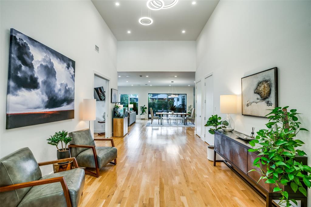 3766 Manana Drive