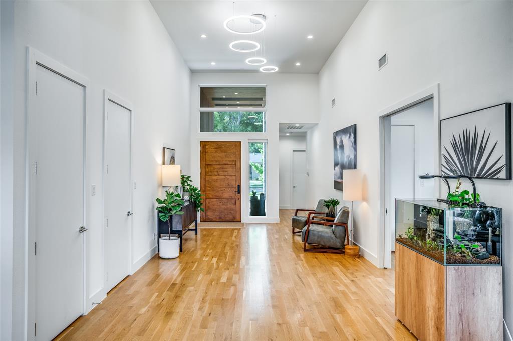 3766 Manana Drive