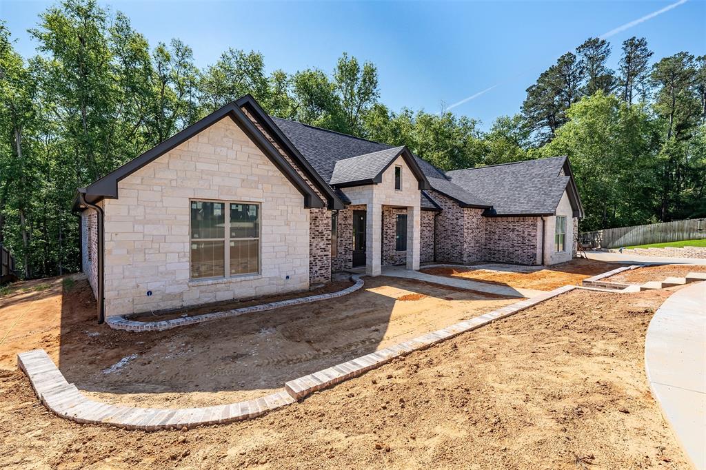 2546 Barton Creek Circle