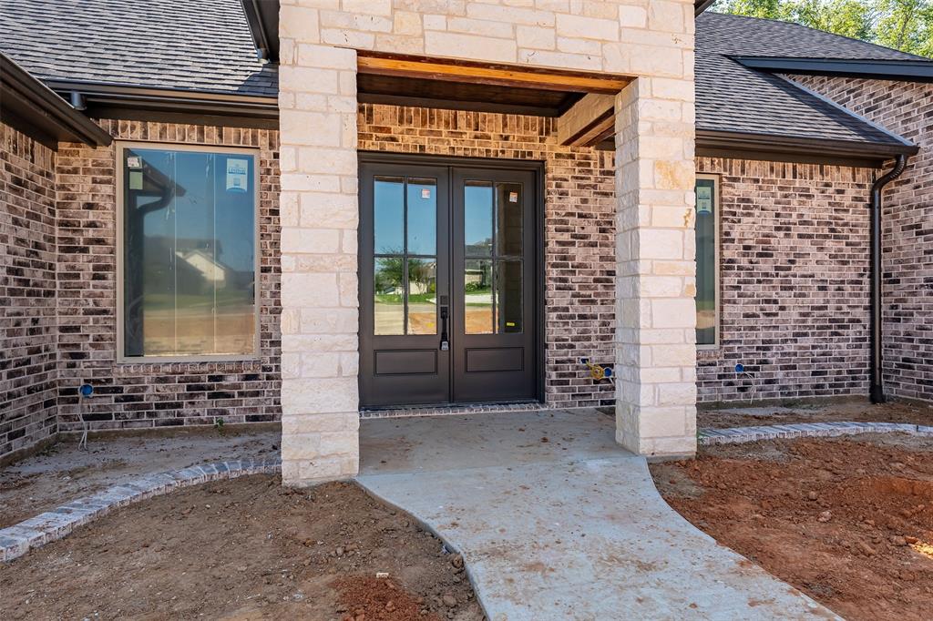 2546 Barton Creek Circle