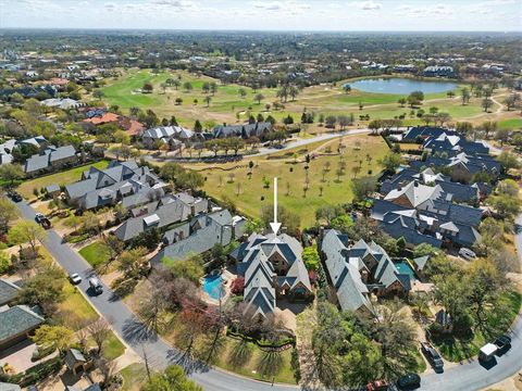 Photo of 2229 CEDAR ELM Terrace, Westlake, TX 76262 (MLS # 20880709) Photo of 2229 CEDAR ELM Terrace, Westlake, TX 76262 (MLS # 20880709)