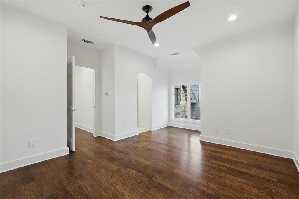 VAQUERO RESIDENTIAL - Residential