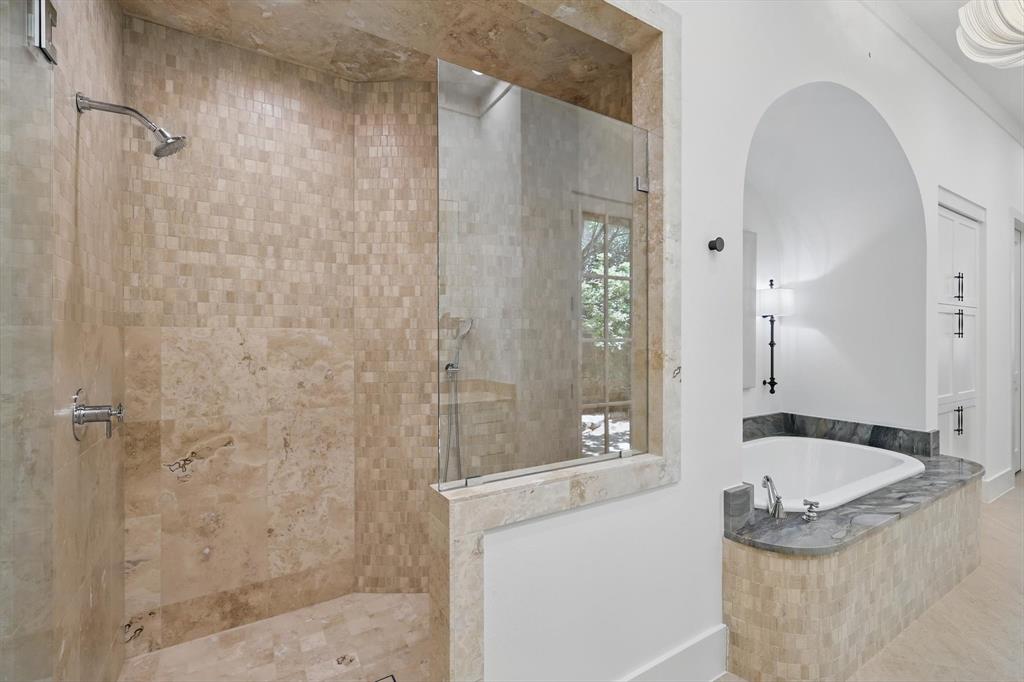 VAQUERO RESIDENTIAL - Residential