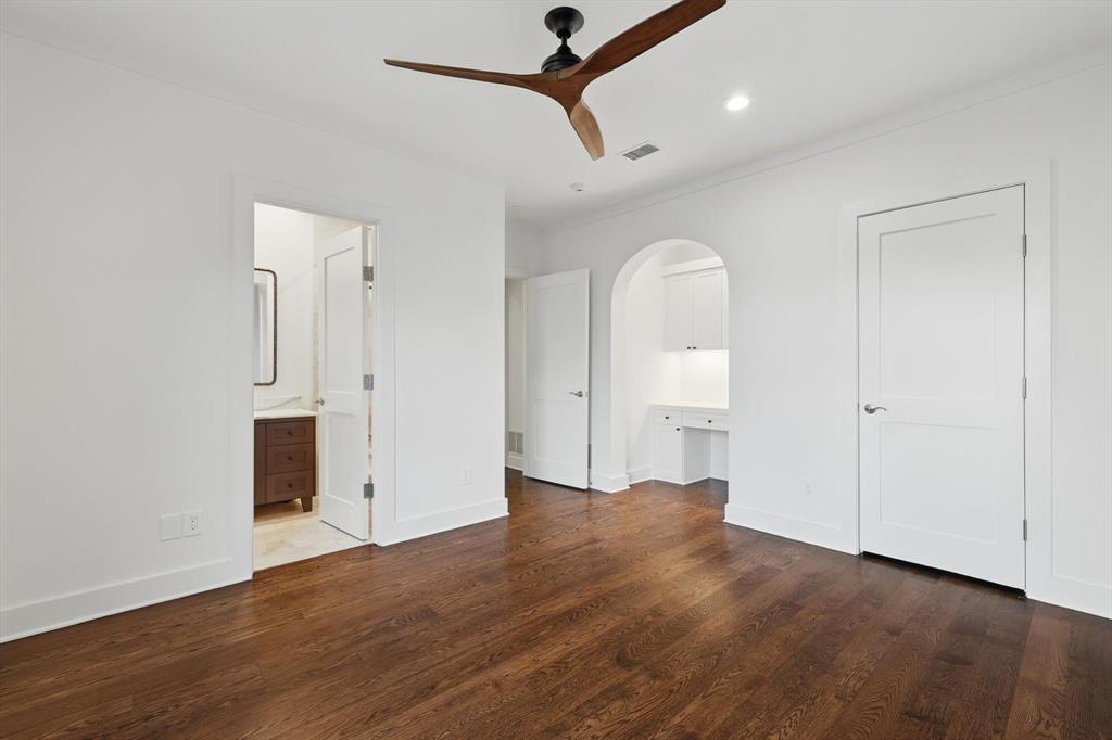 VAQUERO RESIDENTIAL - Residential