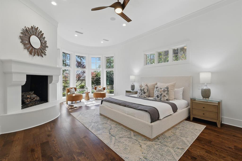 VAQUERO RESIDENTIAL - Residential