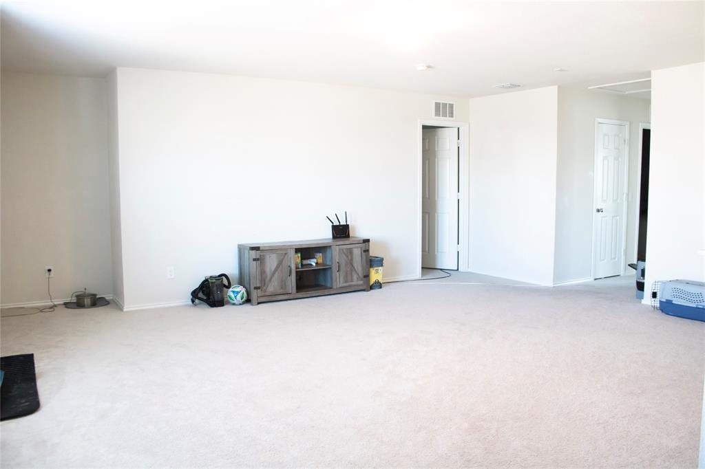 Ridgeview Farms - Residential