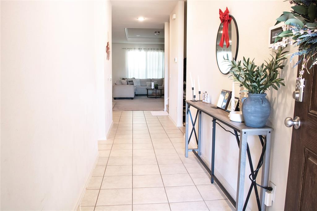 Ridgeview Farms - Residential