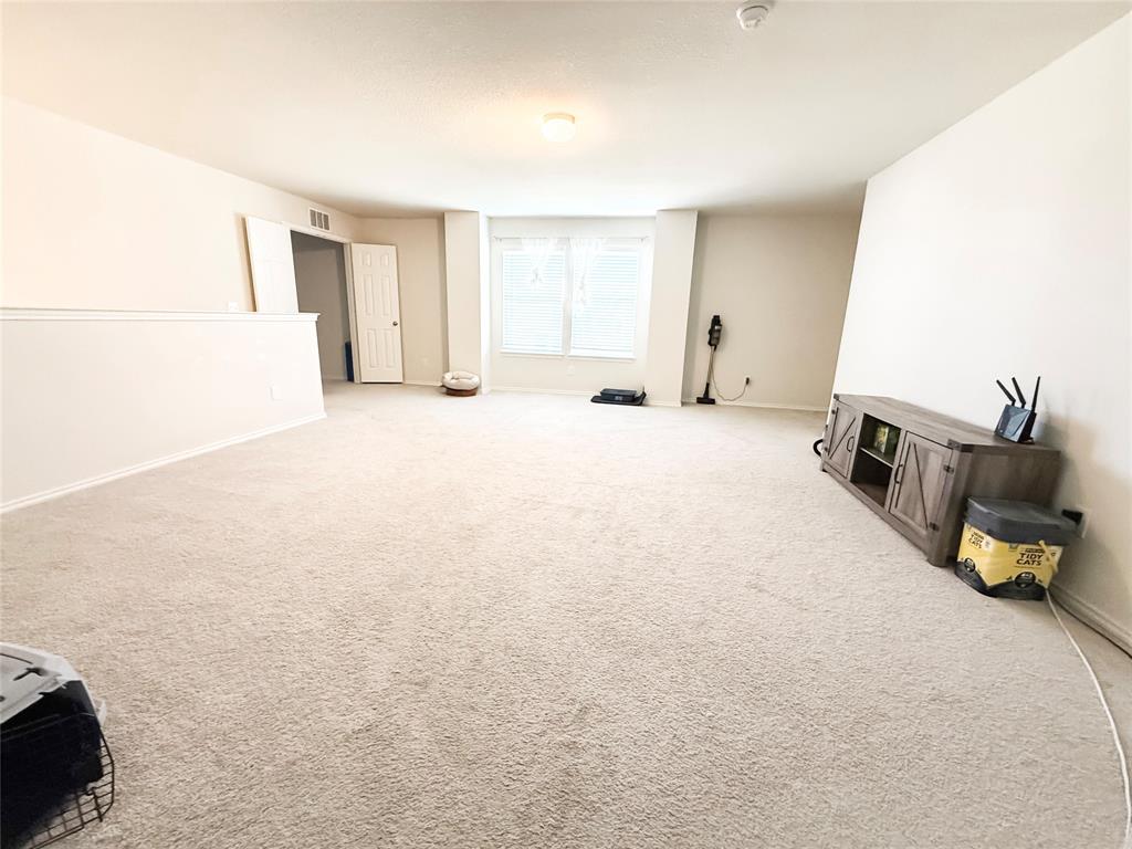 Ridgeview Farms - Residential