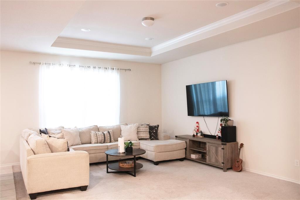 Ridgeview Farms - Residential