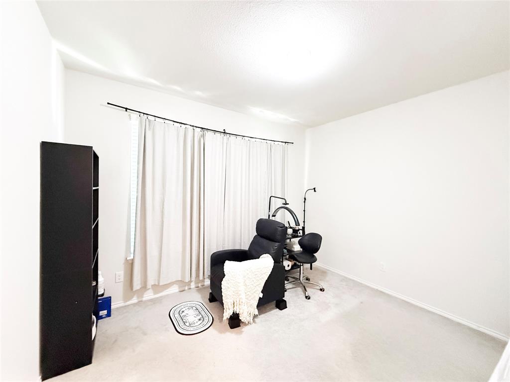 Ridgeview Farms - Residential