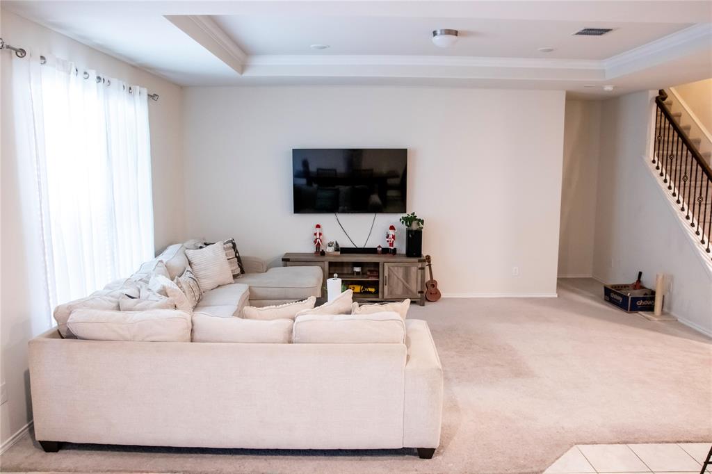 Ridgeview Farms - Residential