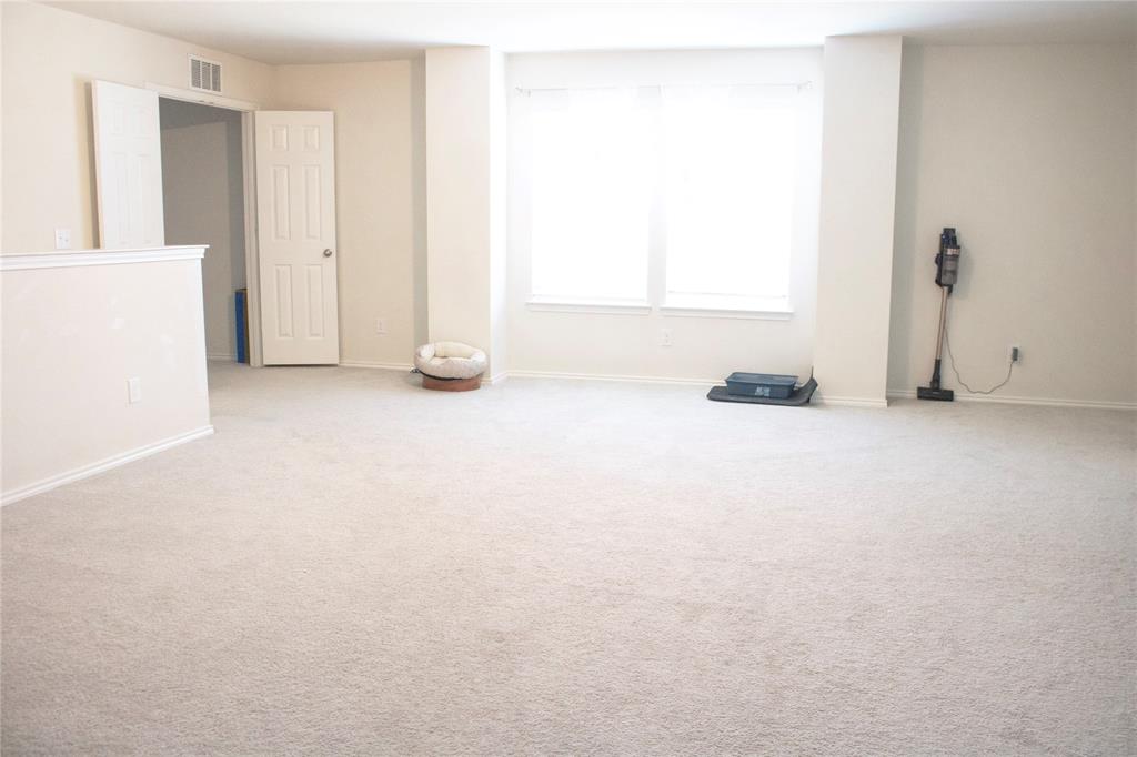 Ridgeview Farms - Residential