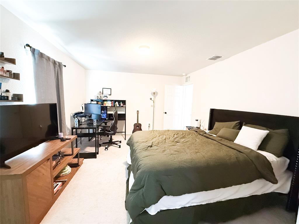 Ridgeview Farms - Residential