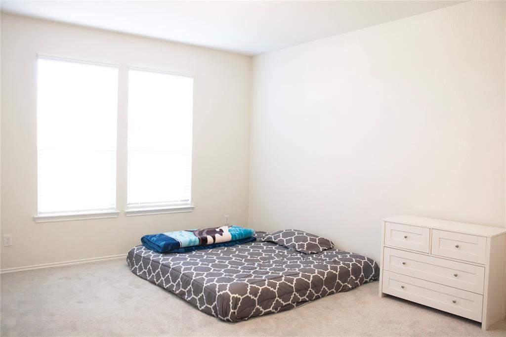 Ridgeview Farms - Residential