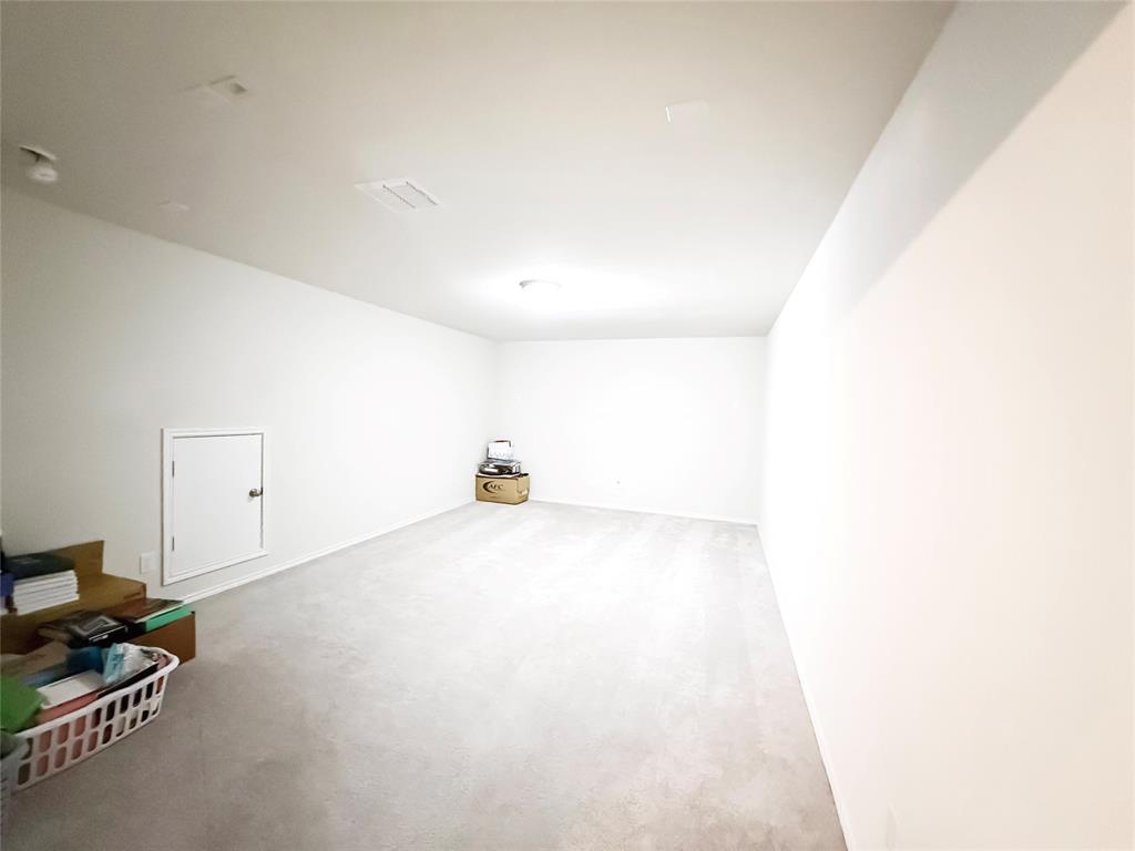 Ridgeview Farms - Residential