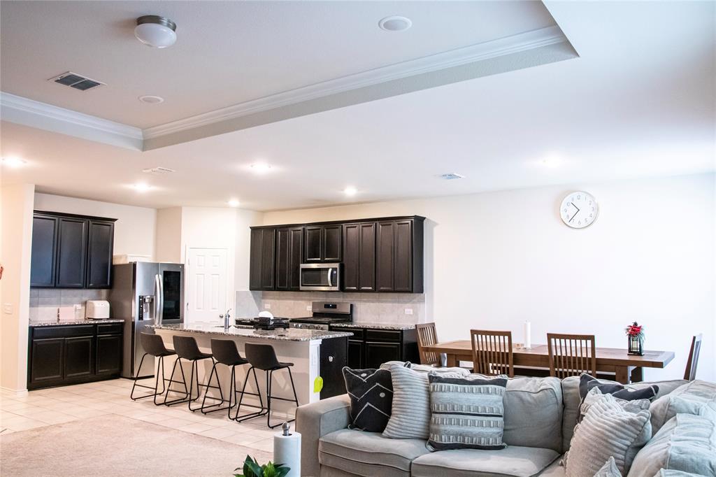 Ridgeview Farms - Residential