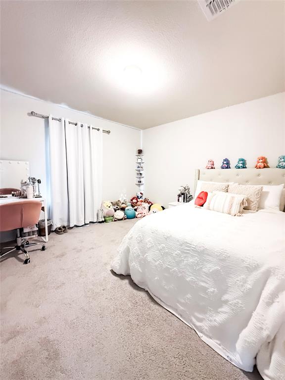 Ridgeview Farms - Residential