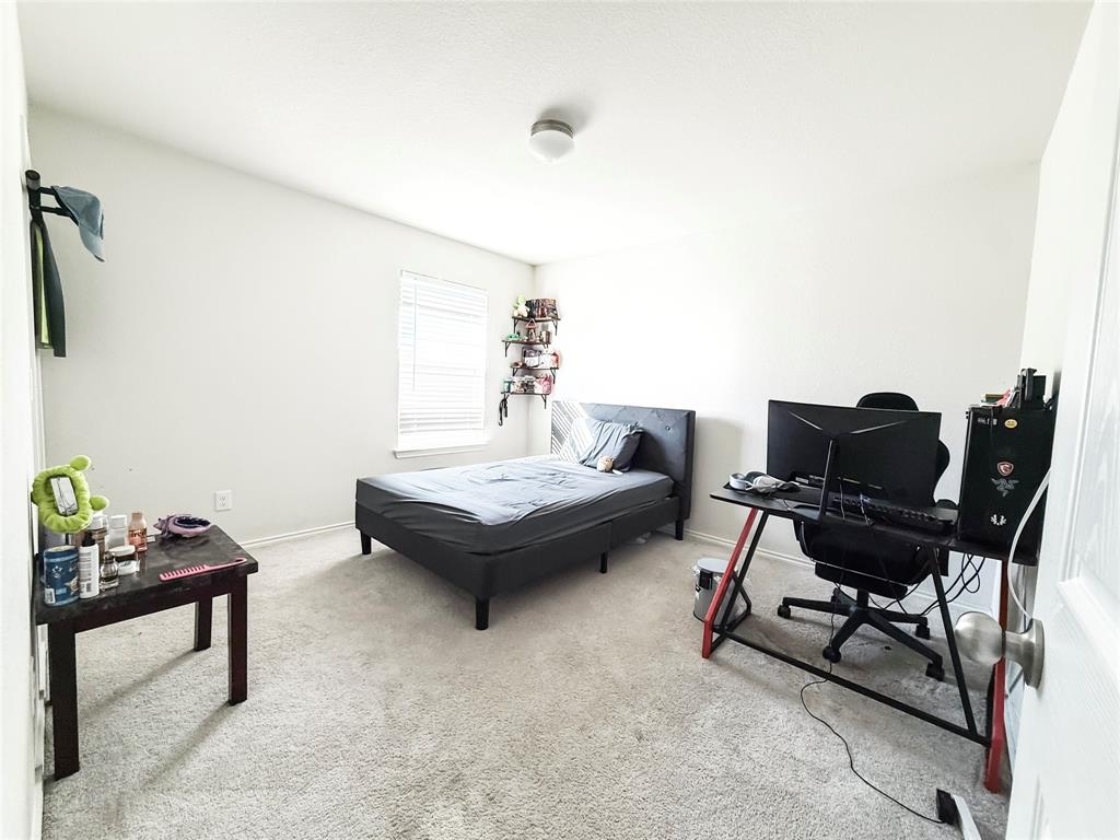 Ridgeview Farms - Residential