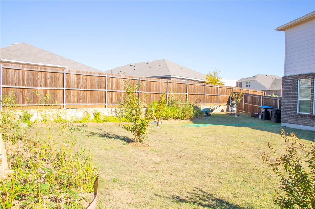 Ridgeview Farms - Residential