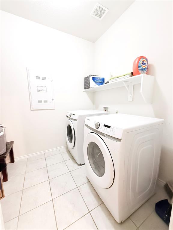 Ridgeview Farms - Residential