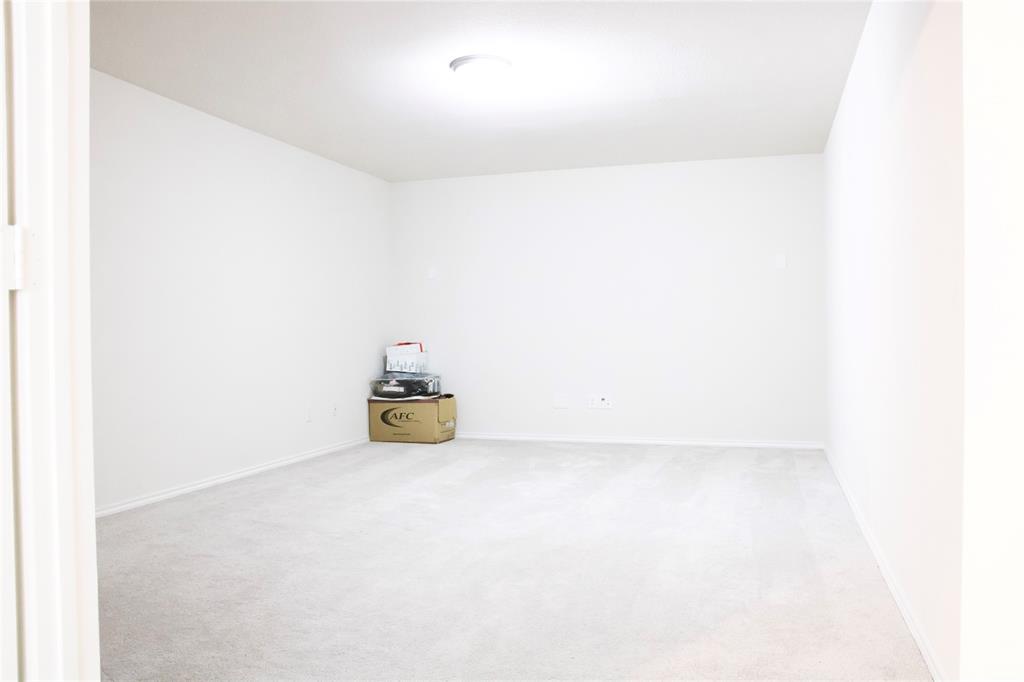 Ridgeview Farms - Residential