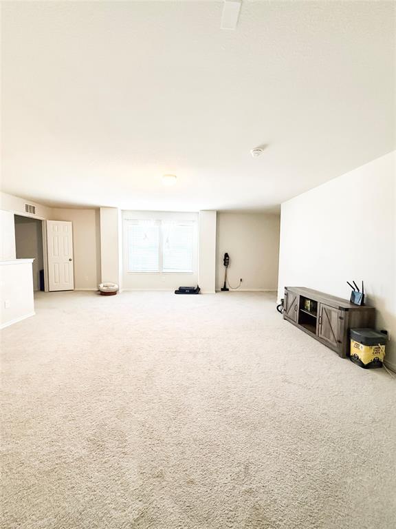 Ridgeview Farms - Residential