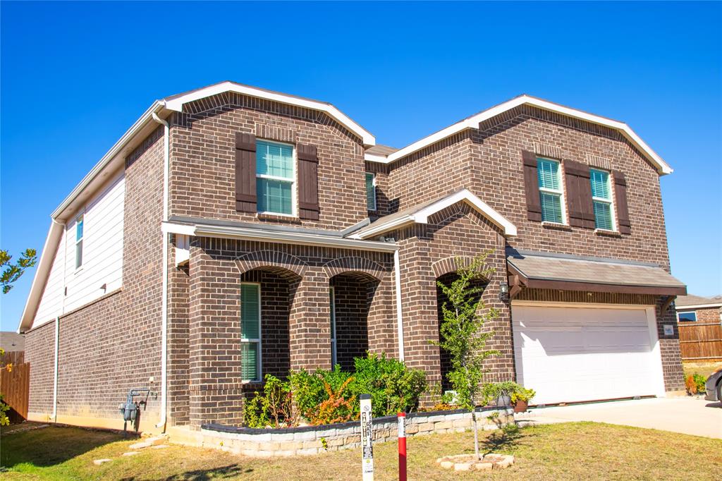 Ridgeview Farms - Residential