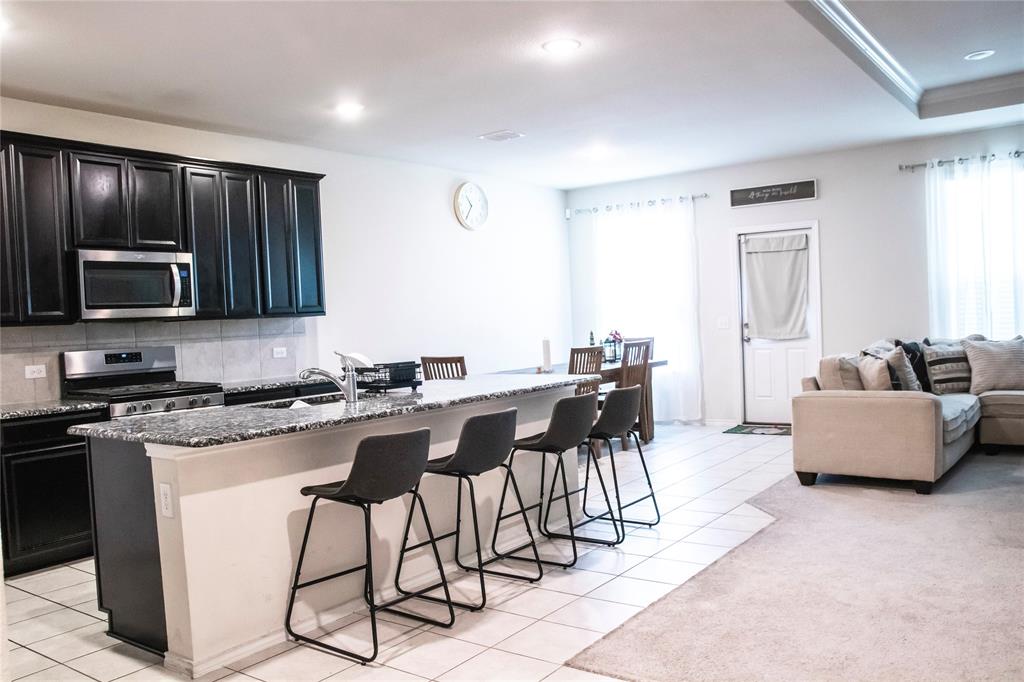 Ridgeview Farms - Residential