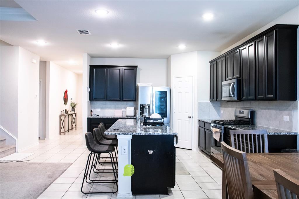 Ridgeview Farms - Residential