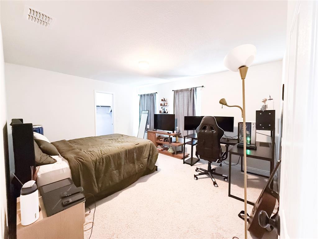 Ridgeview Farms - Residential