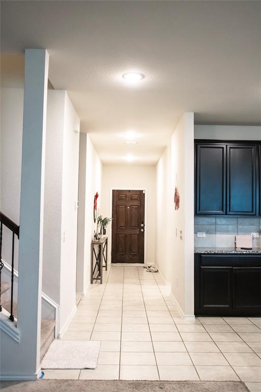 Ridgeview Farms - Residential