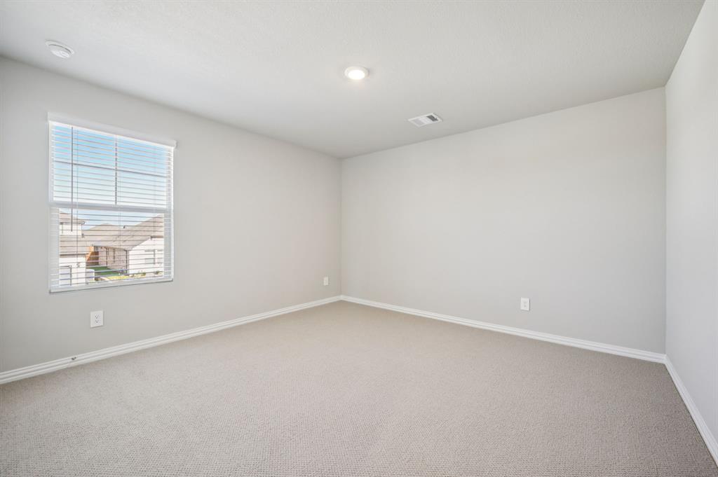 Simpson Crossing - Residential