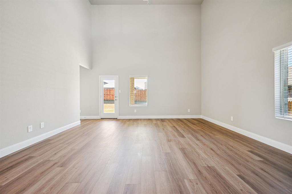 Simpson Crossing - Residential