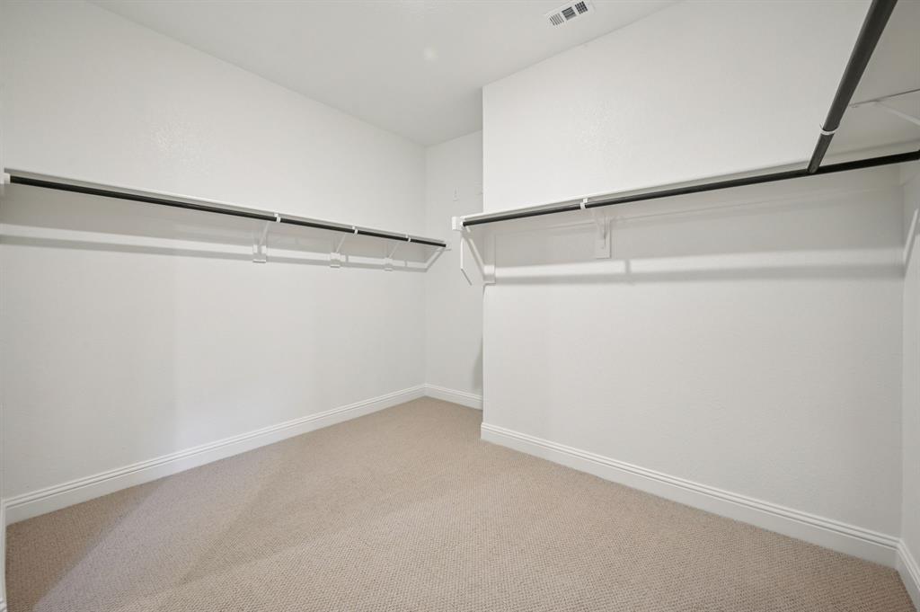 Simpson Crossing - Residential